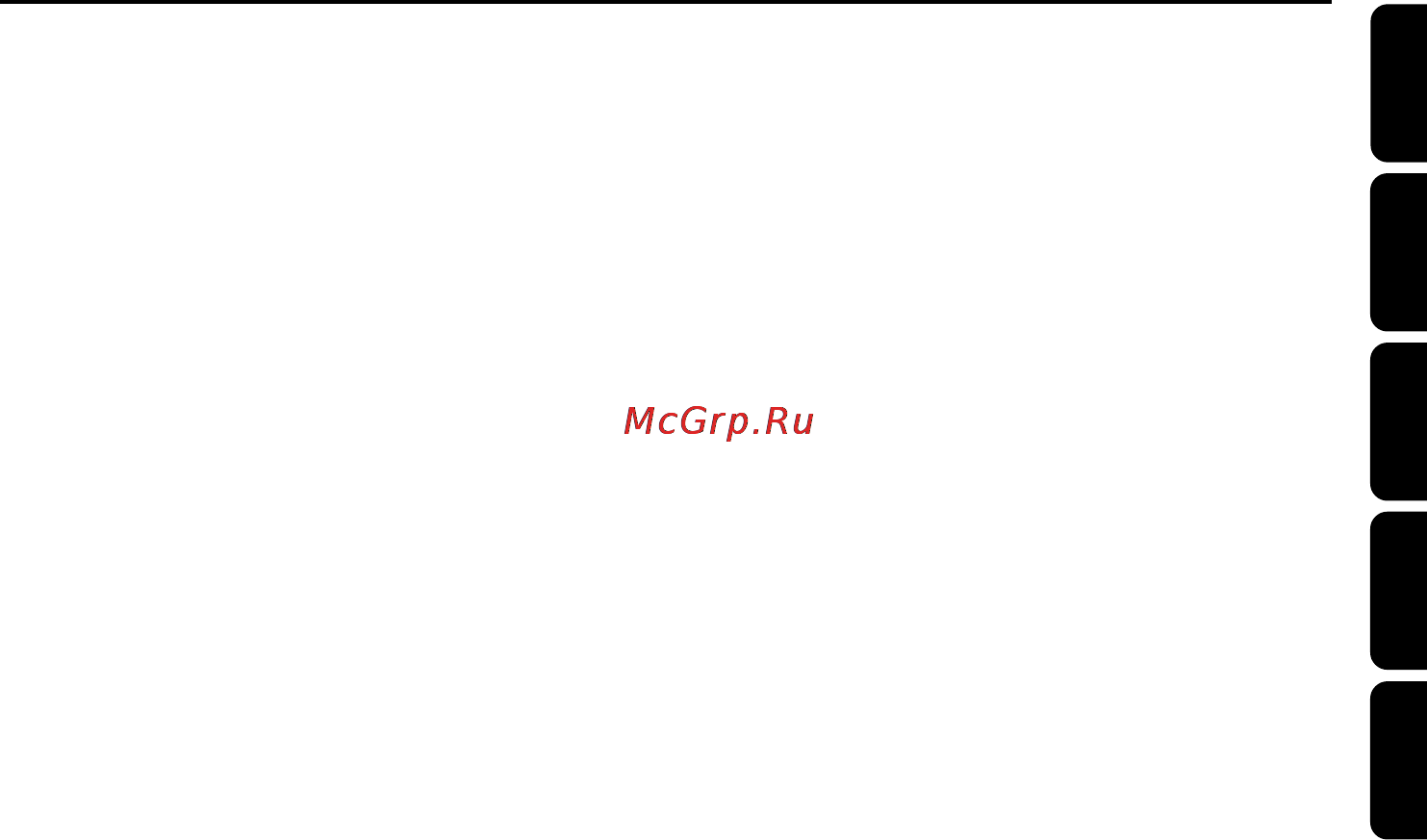 Philips FWM372 Инструкция по эксплуатации онлайн [5/32] 88565