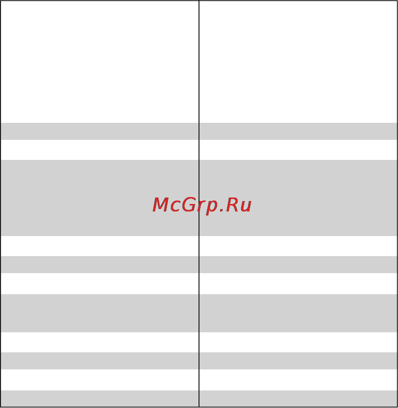 Turbo Pad 902 Инструкция по эксплуатации онлайн [6/31] 88579