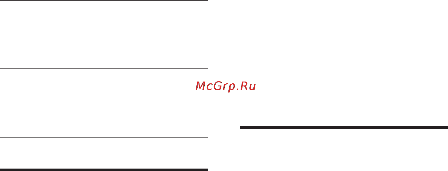 Philips MCD909 [33/42] Информация о совместимости с usb
