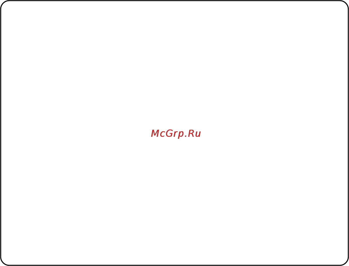Philips MCD716 Инструкция по эксплуатации онлайн [4/44] 88611
