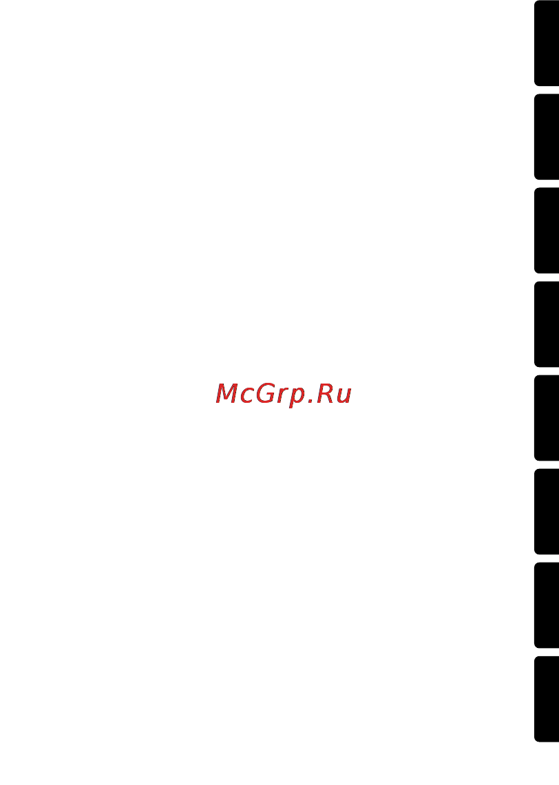 Philips DCP951 Инструкция по эксплуатации онлайн [3/21] 88640