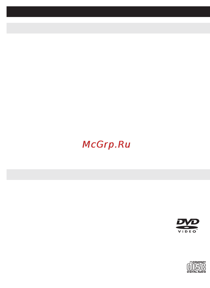 Philips DCP850 [10/34] Dvd video