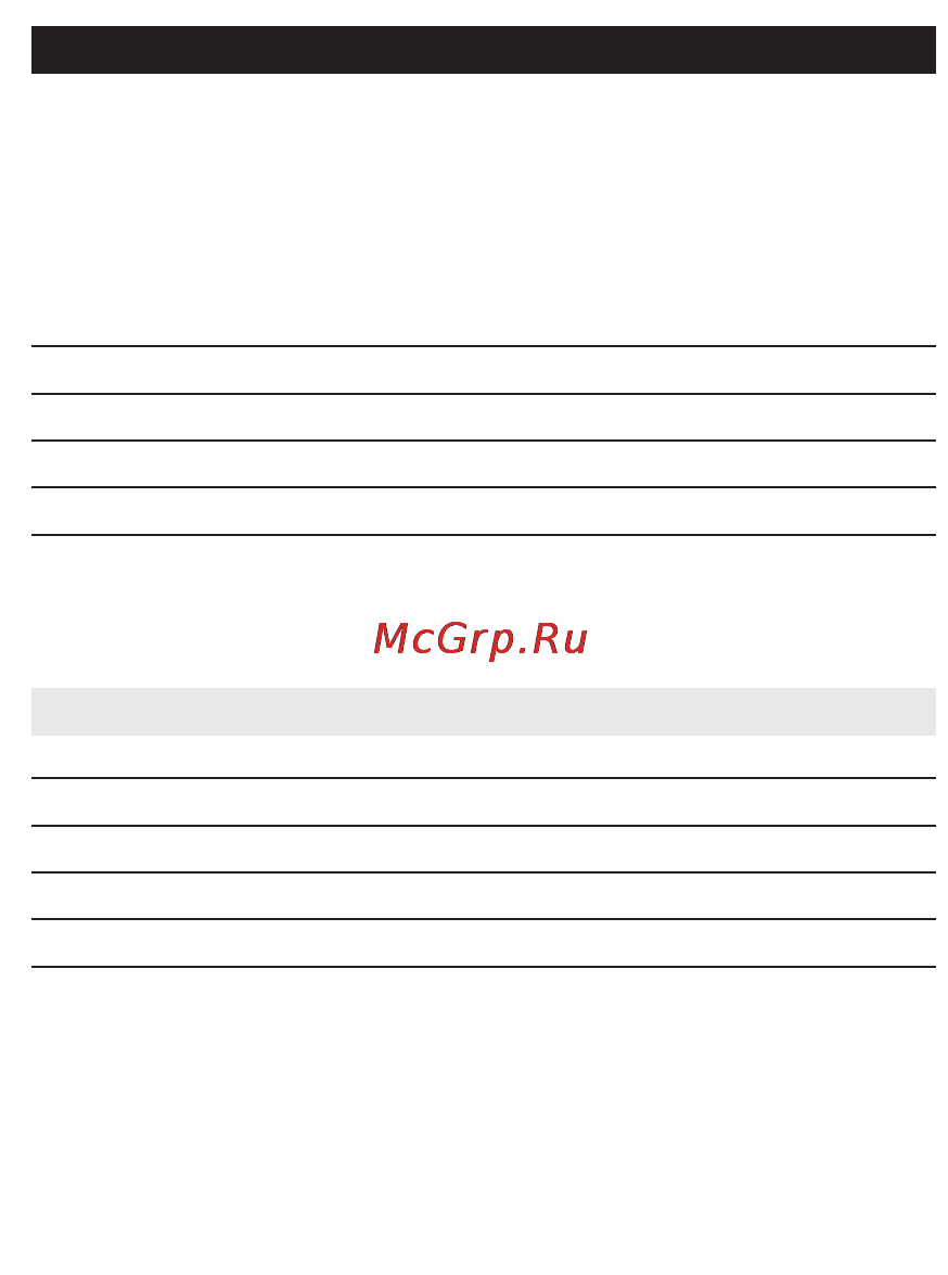 Philips DCP750 [30/34] General setup page