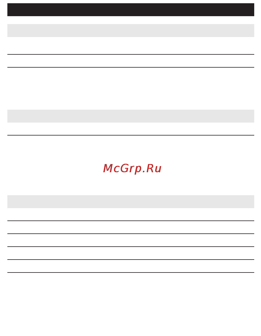 Philips DCP850 [31/34] Операции в меню setup настройка