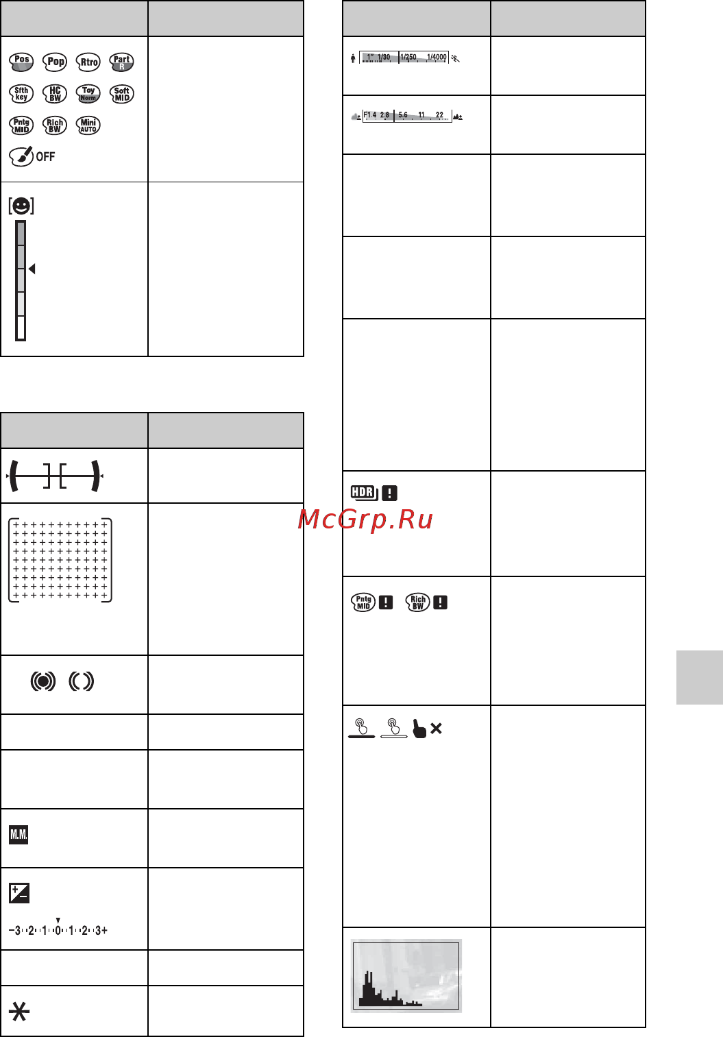 Sony NEX-5TL  Black [203/227] Інше