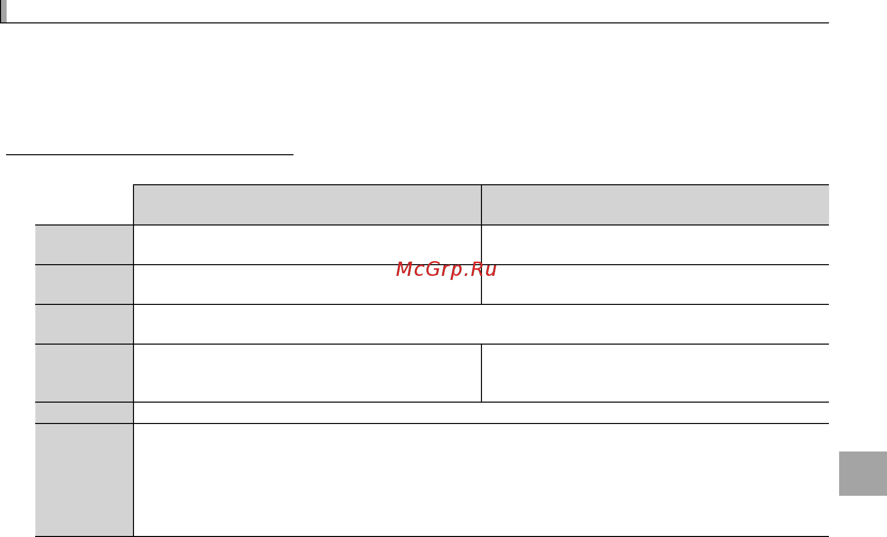 Fujifilm X-M1/1650KIT-RU T Silver [111/148] Просмотр изображений на компьютере просмотр изображений на компьютере