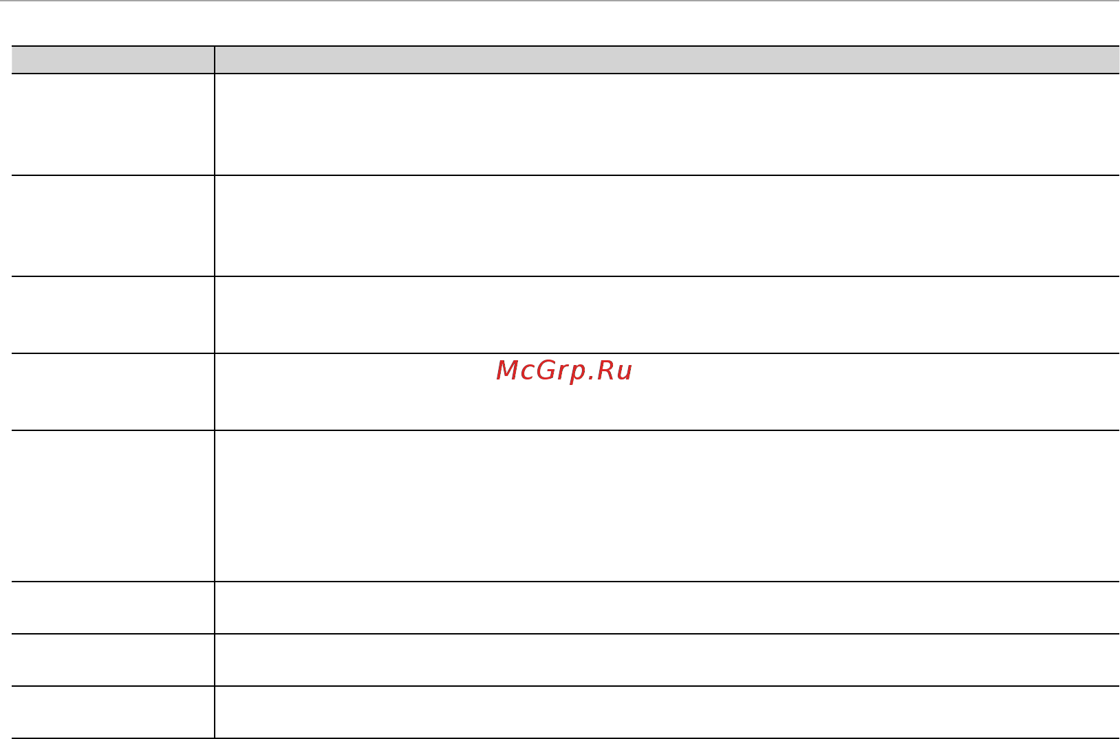 Fujifilm X-M1 Kit Black [132/148] Подключения разное подключения разное
