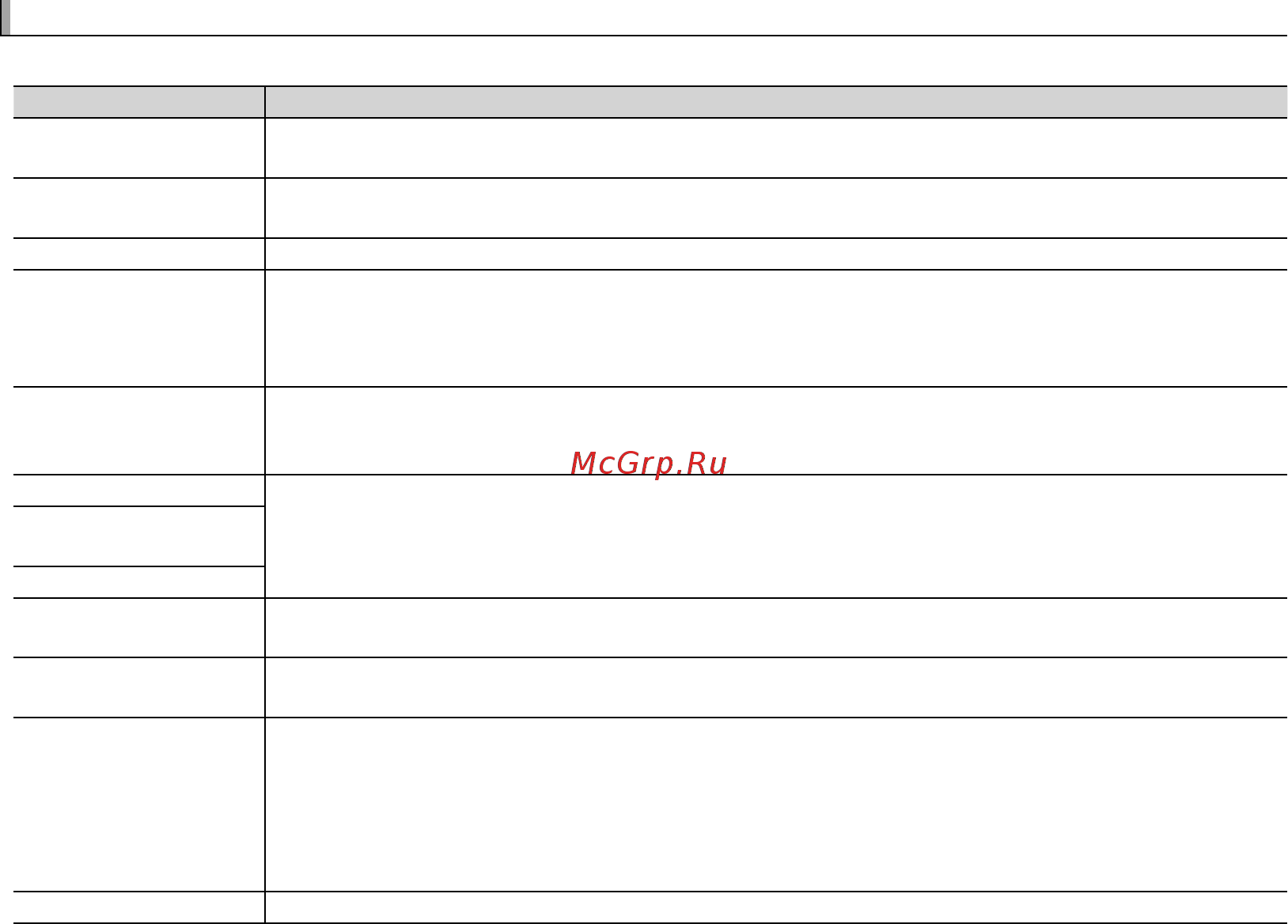 Fujifilm X-M1 Kit Brown [134/148] Предупреждающие сообщения и индикация предупреждающие сообщения и индикация
