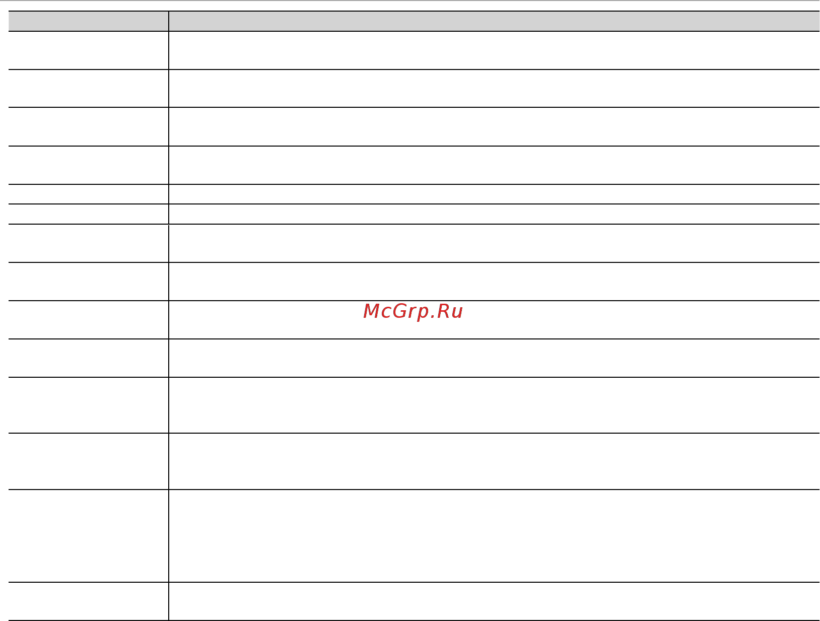 Fujifilm X-M1/1650KIT-RU T Silver [136/148] Предупреждающие сообщения и индикация