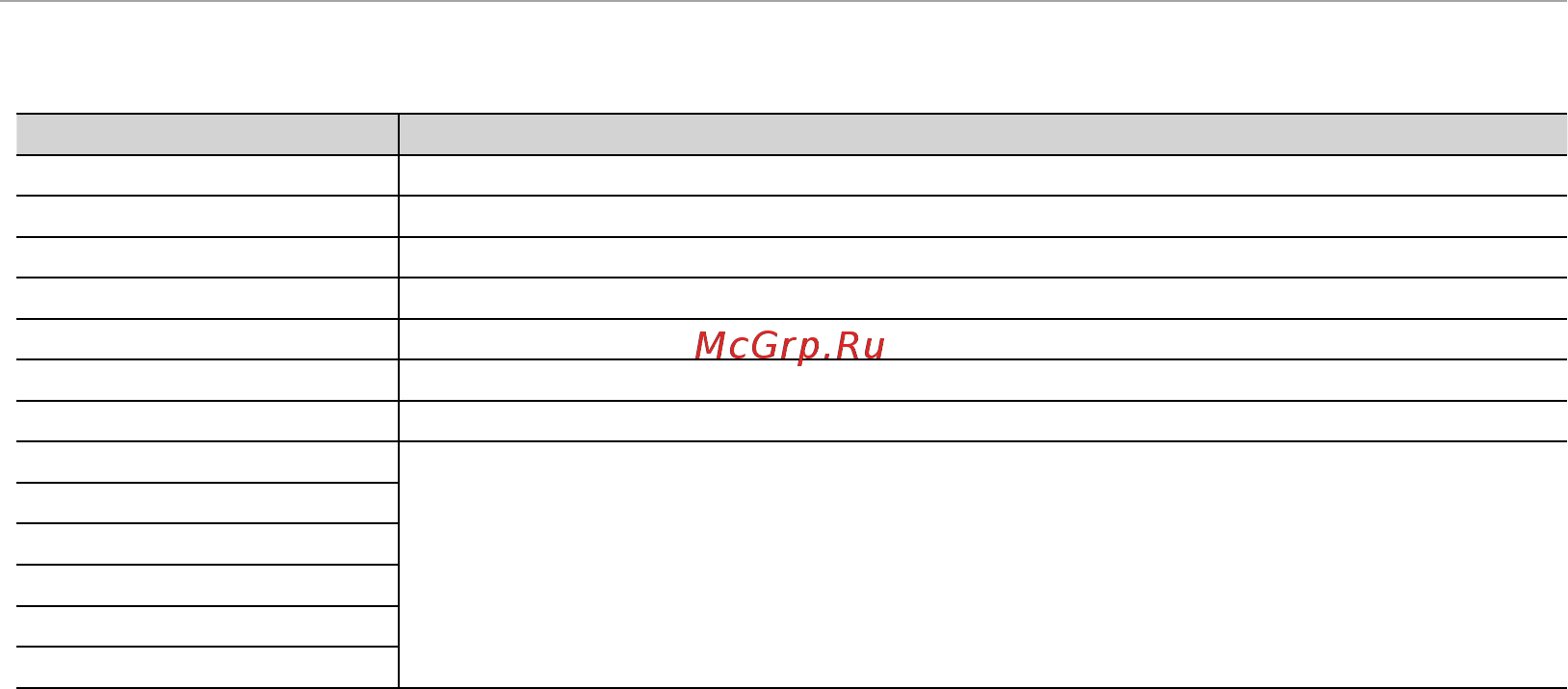 Fujifilm X-M1 Kit Black [52/148] Y расшир фильтр
