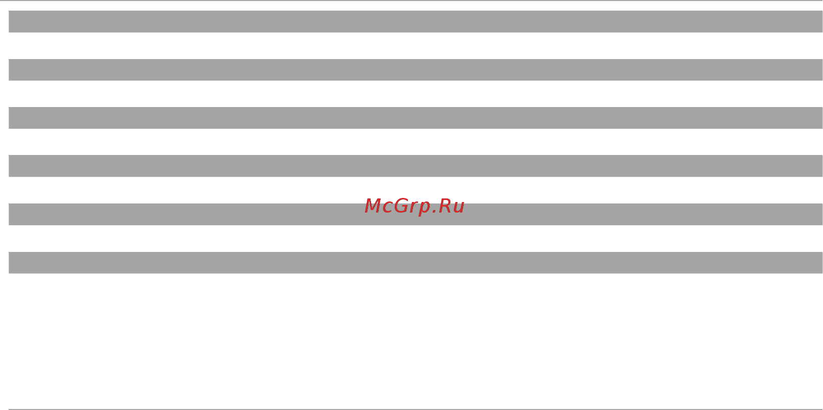 Fujifilm X-M1/1650KIT-RU T Silver [88/148] Использование меню режим съемки