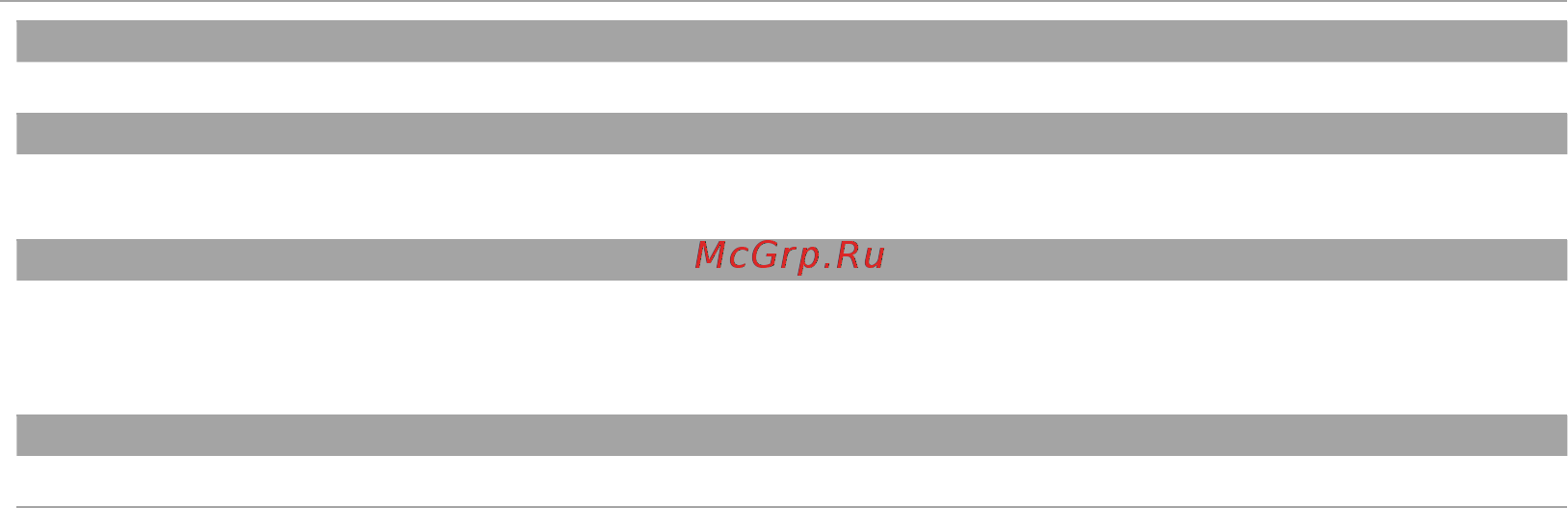 Fujifilm X-M1/1650KIT-RU T Silver [92/148] Использование меню режим съемки