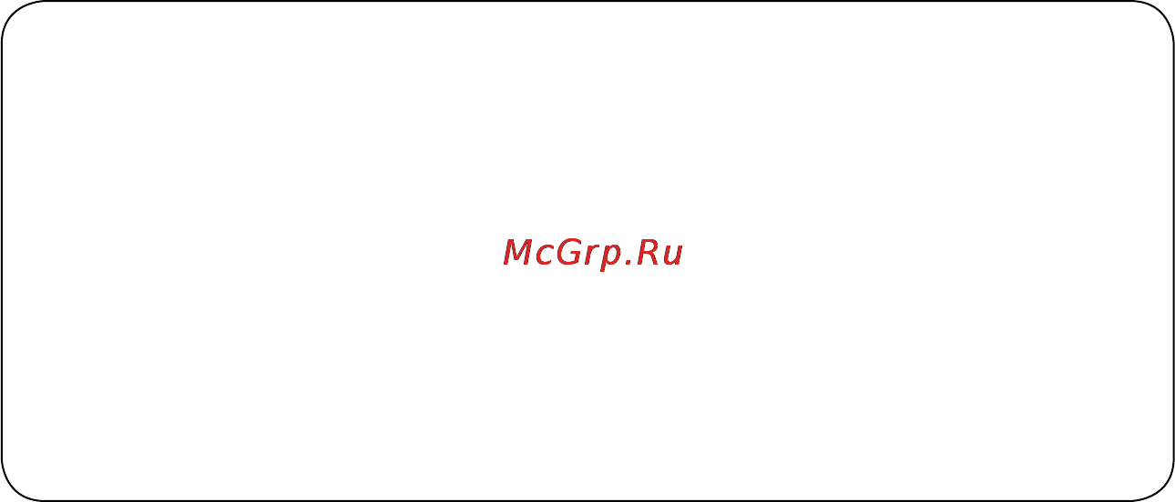 Rekam DejaView SL770 [2/24] Меры предосторожности