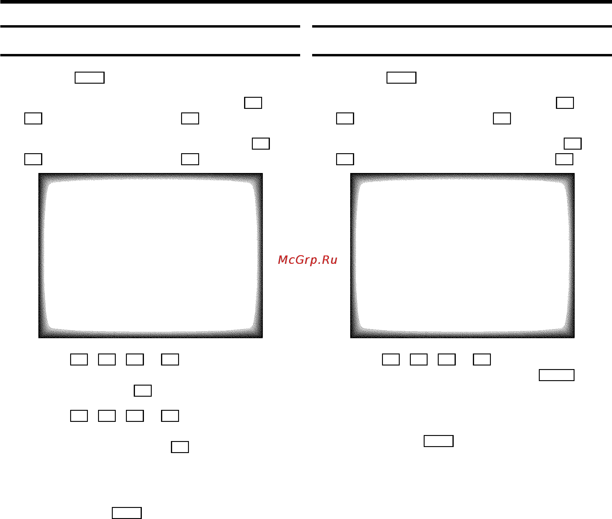 Philips 21PV715 [11/31] Allocating a channel number