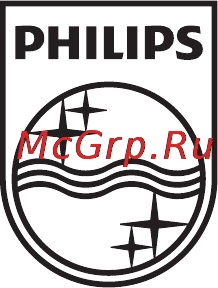Philips HTS5220 [36/36] Philips