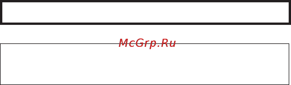 Panasonic DMC-LF1EE-K [3/32] Меры предосторожност и при использовании