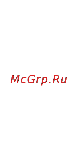 Philips HTS 3180/51 Инструкция по эксплуатации онлайн [36/42] 138596
