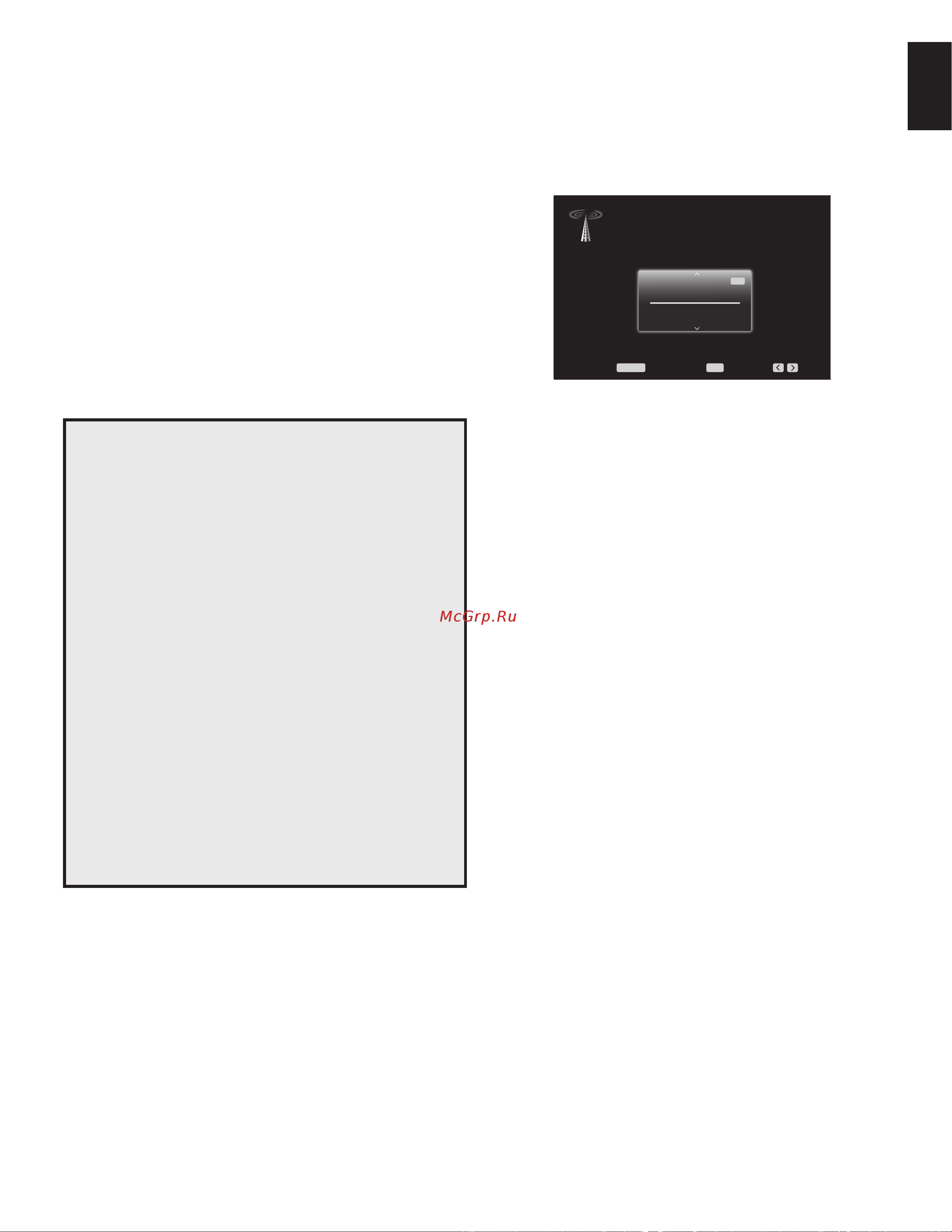 Harman/Kardon AVR 270 [31/63] Советы по поиску и устранению неполадок с видеосигналом