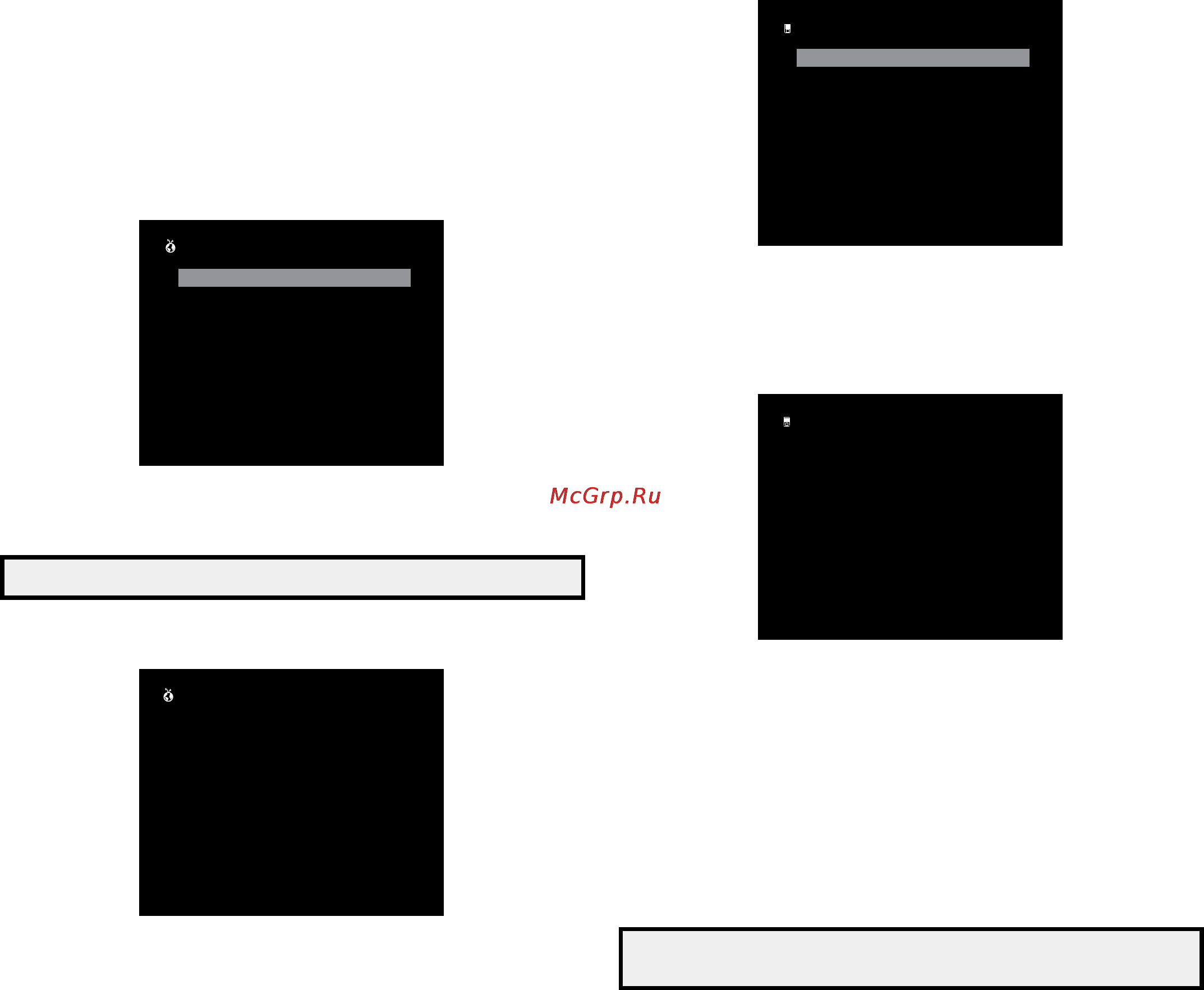 Harman/Kardon AVR 170 [20/47] Operating your avr continued
