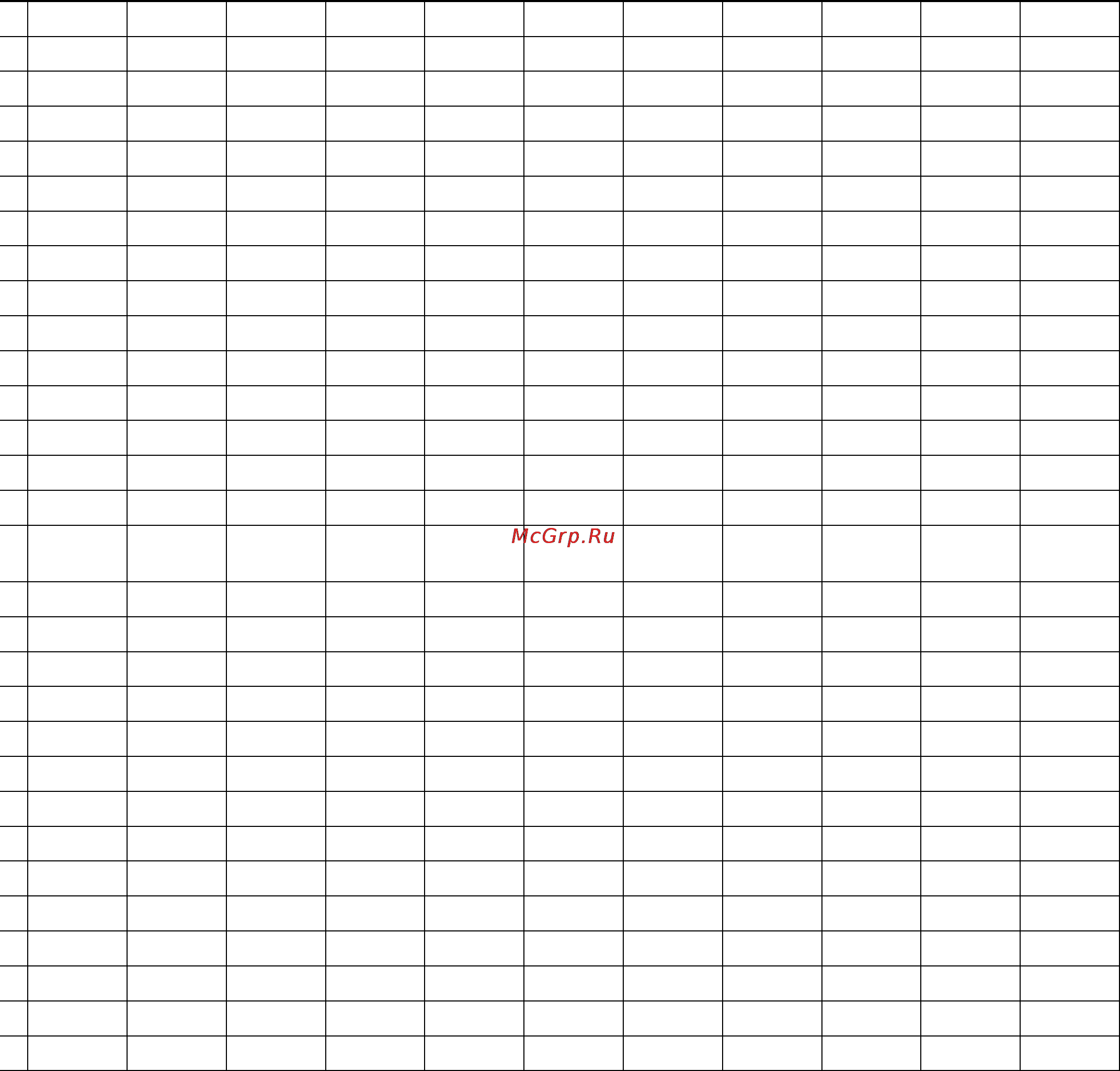 Harman/Kardon AVR 170 [36/47] Appendix