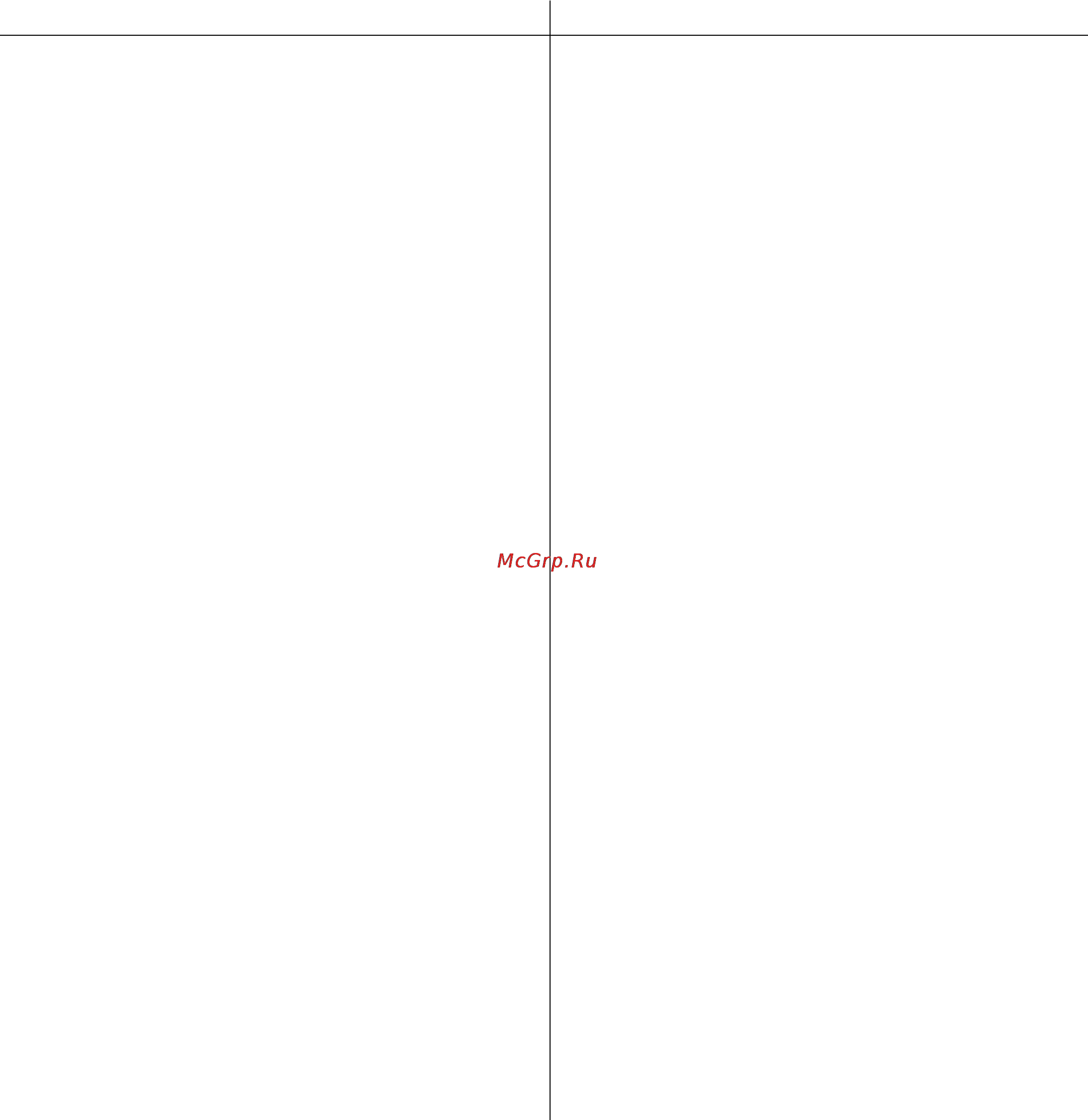 Harman/Kardon HK 3700 [19/20] Specifications