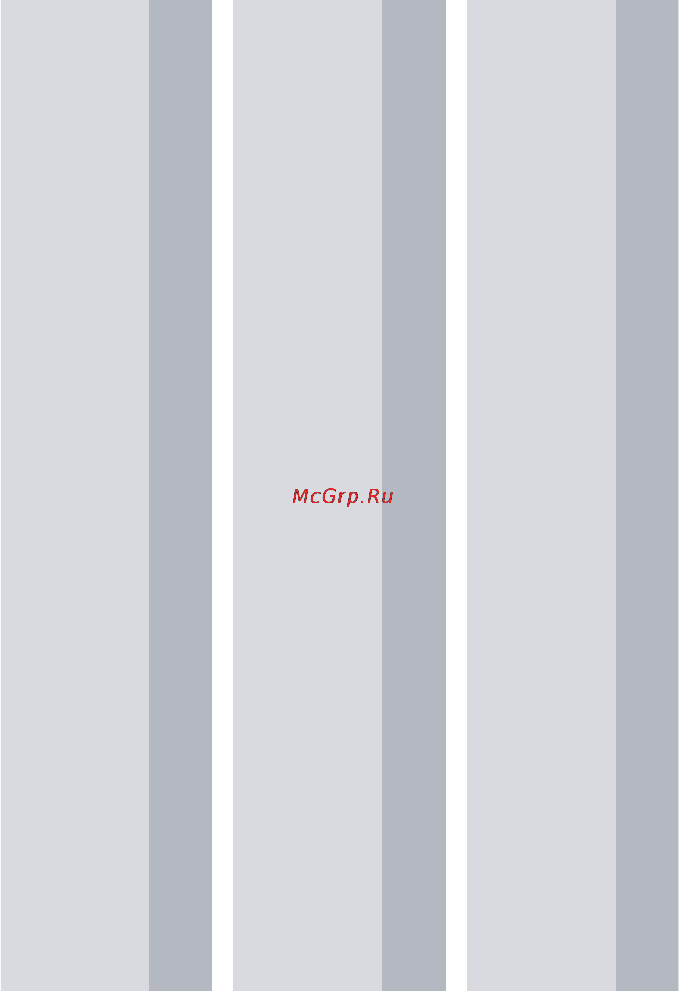 Philips HTS3580 [29/30] Language code