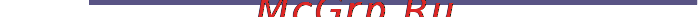 Bosch Avantixx 6 VarioPerfect WLK20260OE [4/40] Технические характеристик