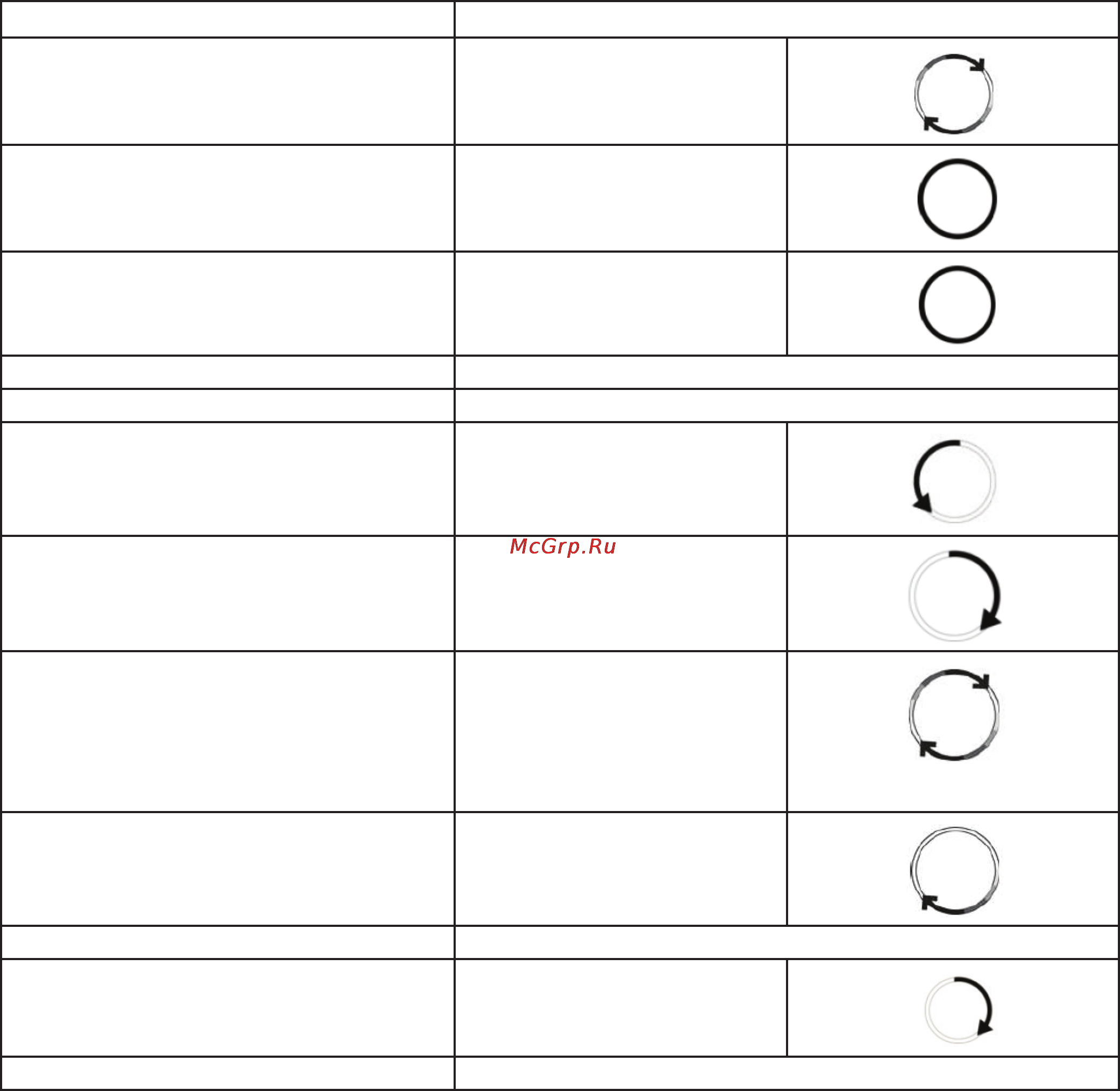 Harman/Kardon HKAURAAPWHTEU [9/12] Harman kardon aura led ring pattern indication