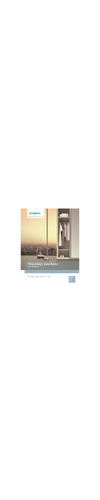 Siemens iQ 500 WS12K140OE Инструкция по эксплуатации
