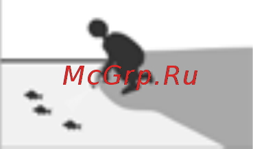 Rivotek Fisher 50 Инструкция по эксплуатации онлайн [29/36] 88858