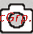 Rivotek VD-2600 [14/24] Настройки видеорегистратора