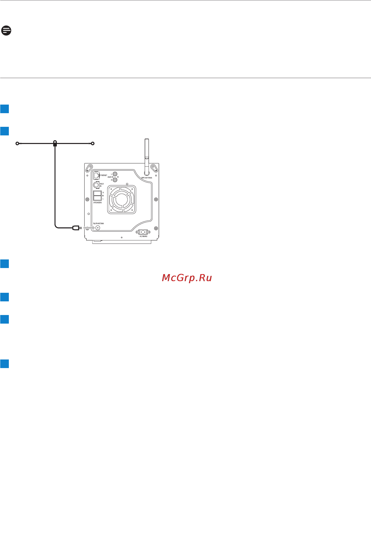 Philips WAC3500D [20/98] Ê á âï îﬂ ôó íî âìëﬂ