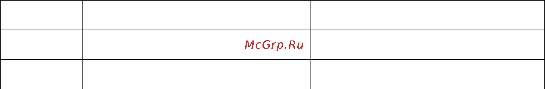 Rivotek VD-3000E [22/30] Воспроизведение файлов