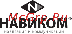 Rivotek FineVu PRO Full HD Инструкция по эксплуатации онлайн [38/40] 88909