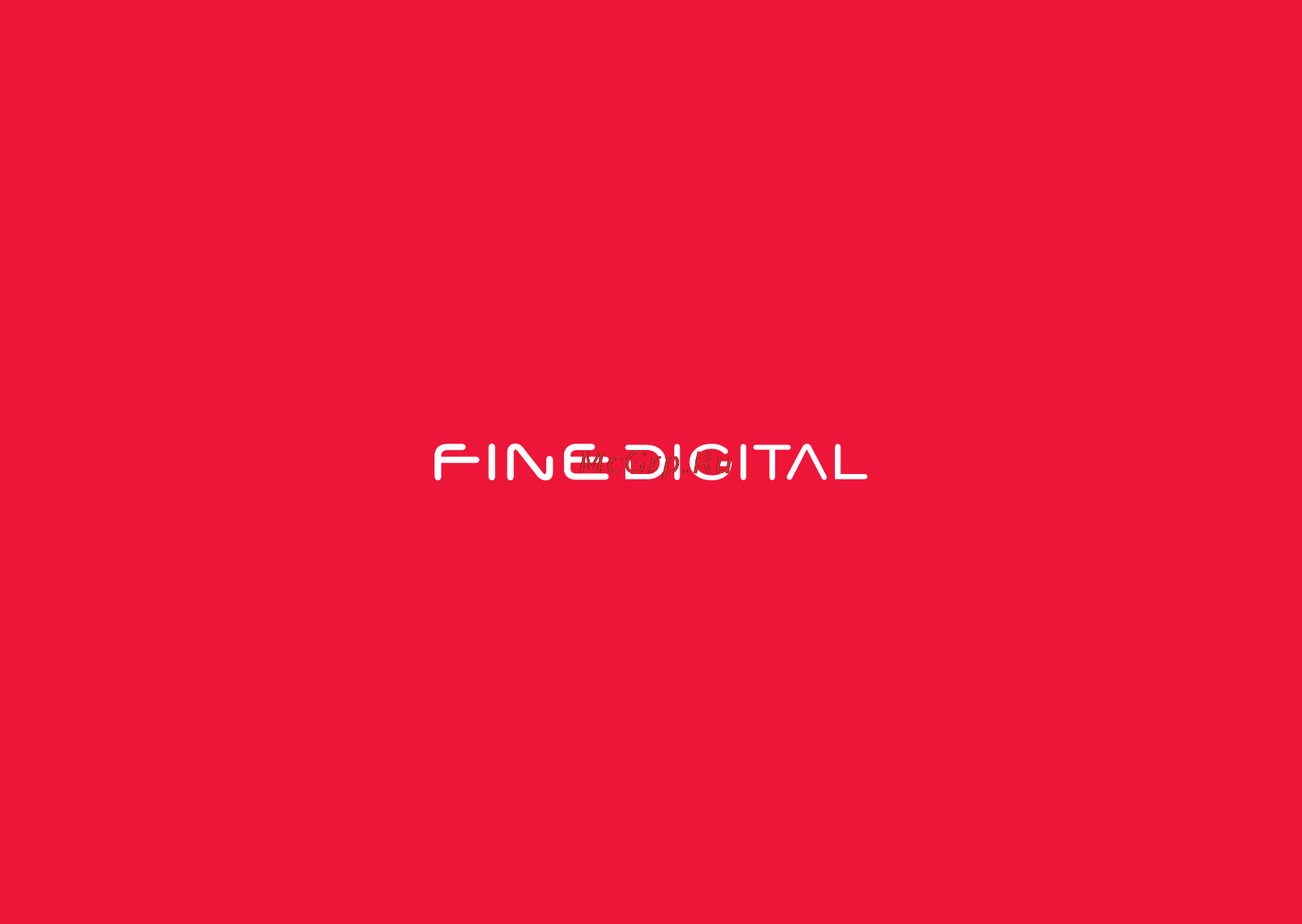 Rivotek FineVu PRO Full HD Инструкция по эксплуатации онлайн [40/40] 88909