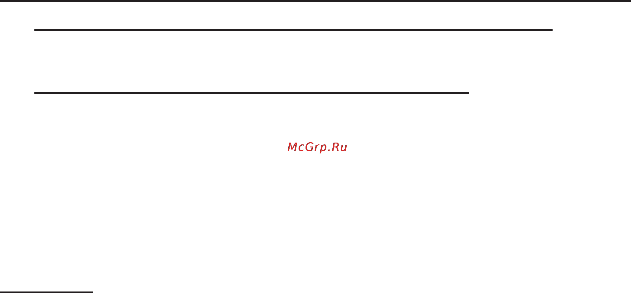 Philips HMP5000 [59/79] Libexif ebase mp3info ipoddb qdecoder libneon httpc libotf fribidi directfb libcharguess qt uclibc