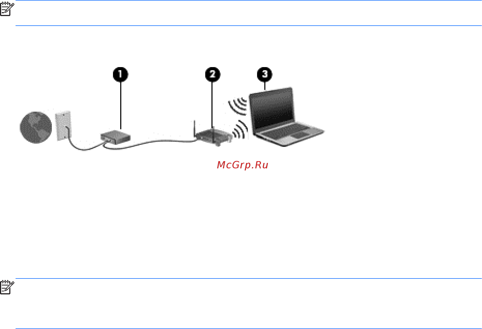 HP Split 13-m100er x2 [36/93] Настройка беспроводной лвс