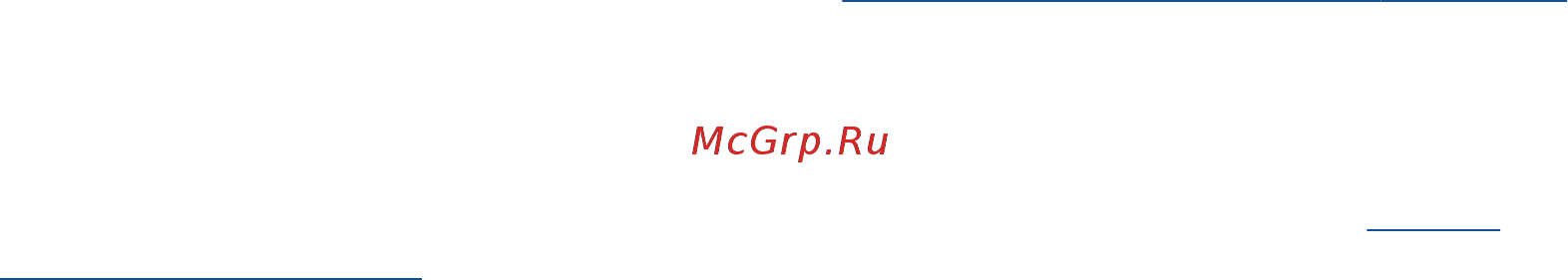 HP Deskjet Ink Advantage 2546 AiO [49/106] Советы по работе с картриджами