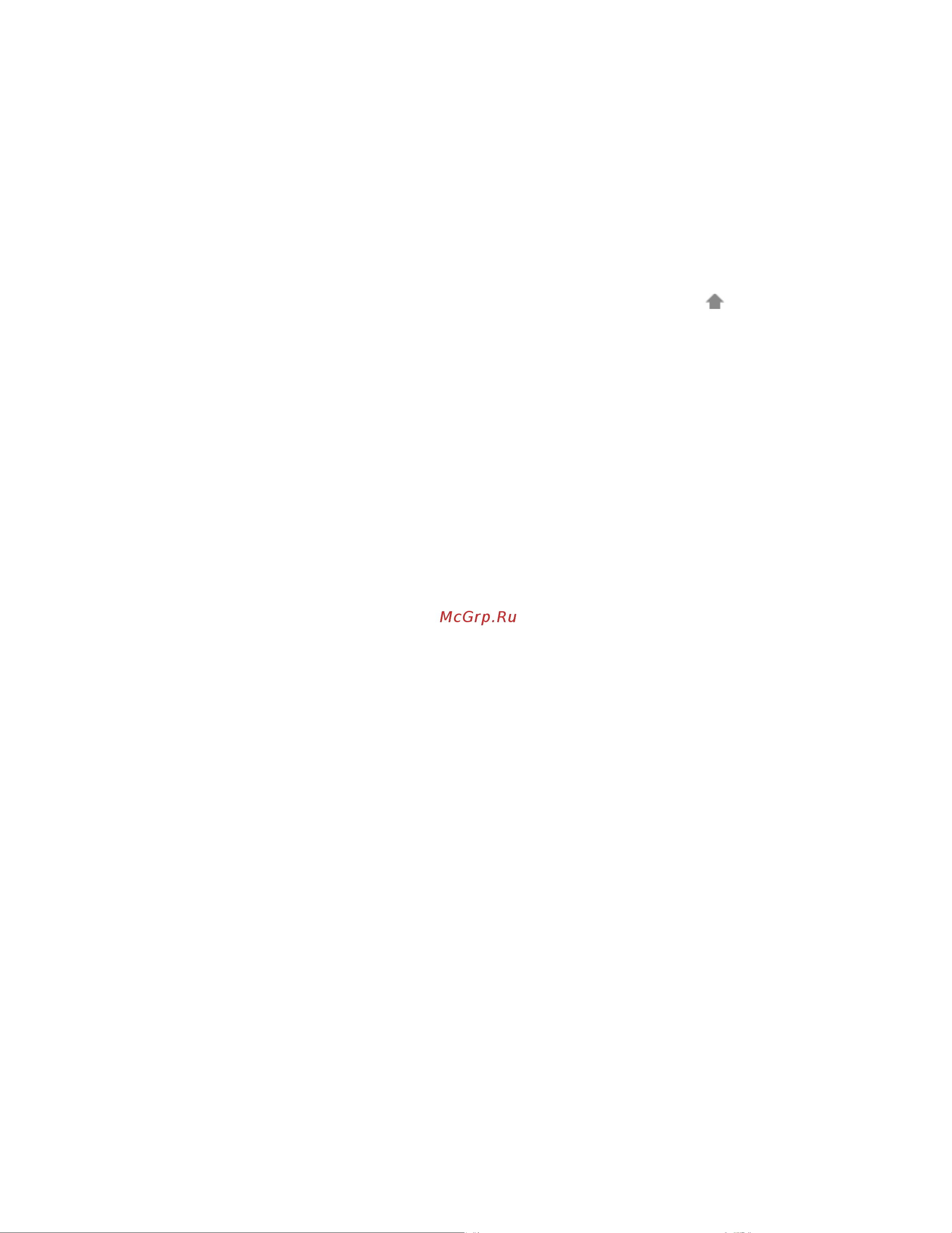 Canon PIXMA  MG2440 [87/117] 6 кнопка черный black