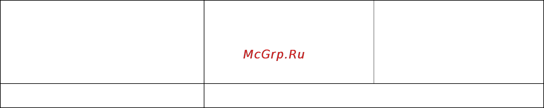 Explay ND-52B Инструкция по эксплуатации онлайн [22/22] 89007
