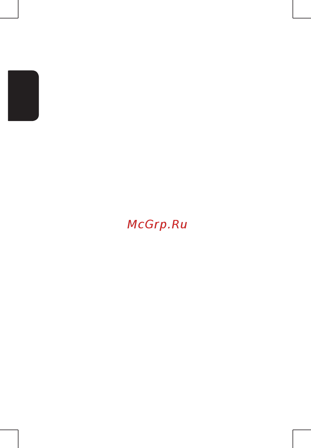 Acer Liquid S1 Duo S510 Black [12/13] Индивидуальная настройка телефона