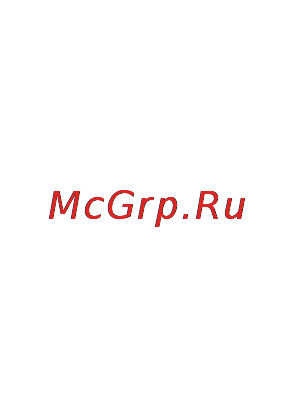 Philips DVP3310K Инструкция по эксплуатации онлайн [32/40] 89063