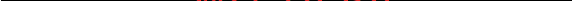Philips BDP8000 [50/59] Unicode bidirectional algorithm