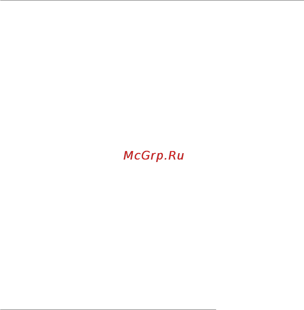 Philips BDP3100 [50/54] Freetype a free high quality and portable font engine