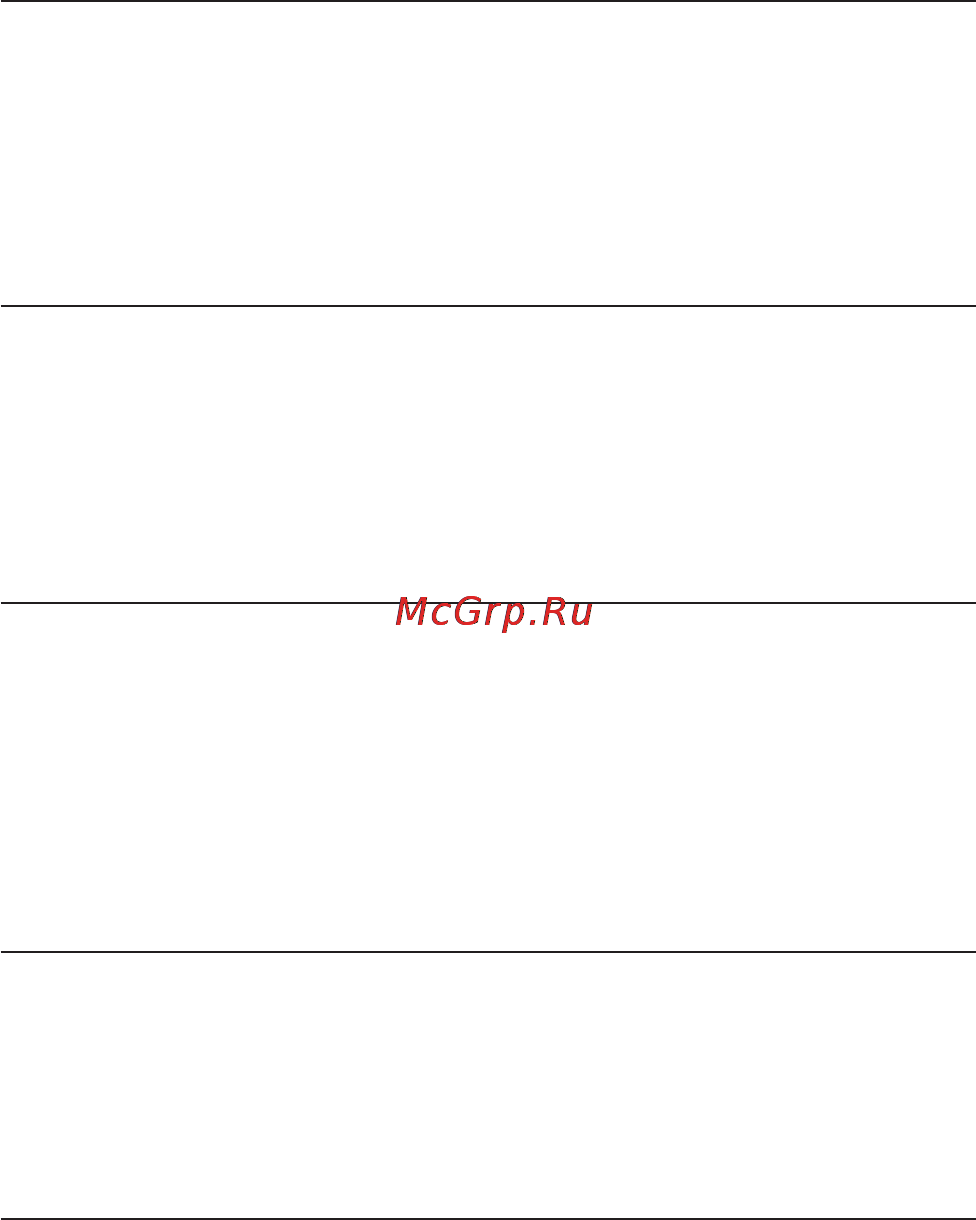 Philips BDP2500 Инструкция по эксплуатации онлайн [46/59] 89140