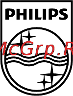 Philips BDP2500 Инструкция по эксплуатации онлайн [59/59] 89140