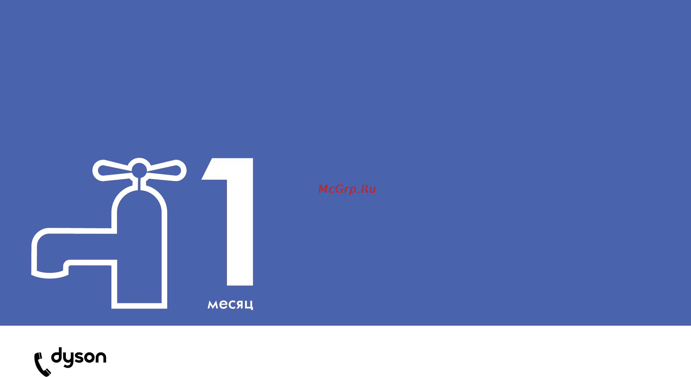 Dyson DC41C Allergy Musclehead [7/7] Важно