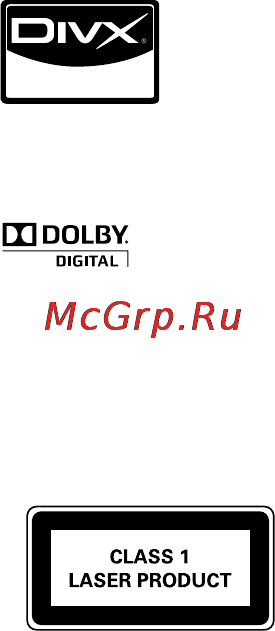 Philips PD7020 Инструкция по эксплуатации онлайн [9/24] 89207