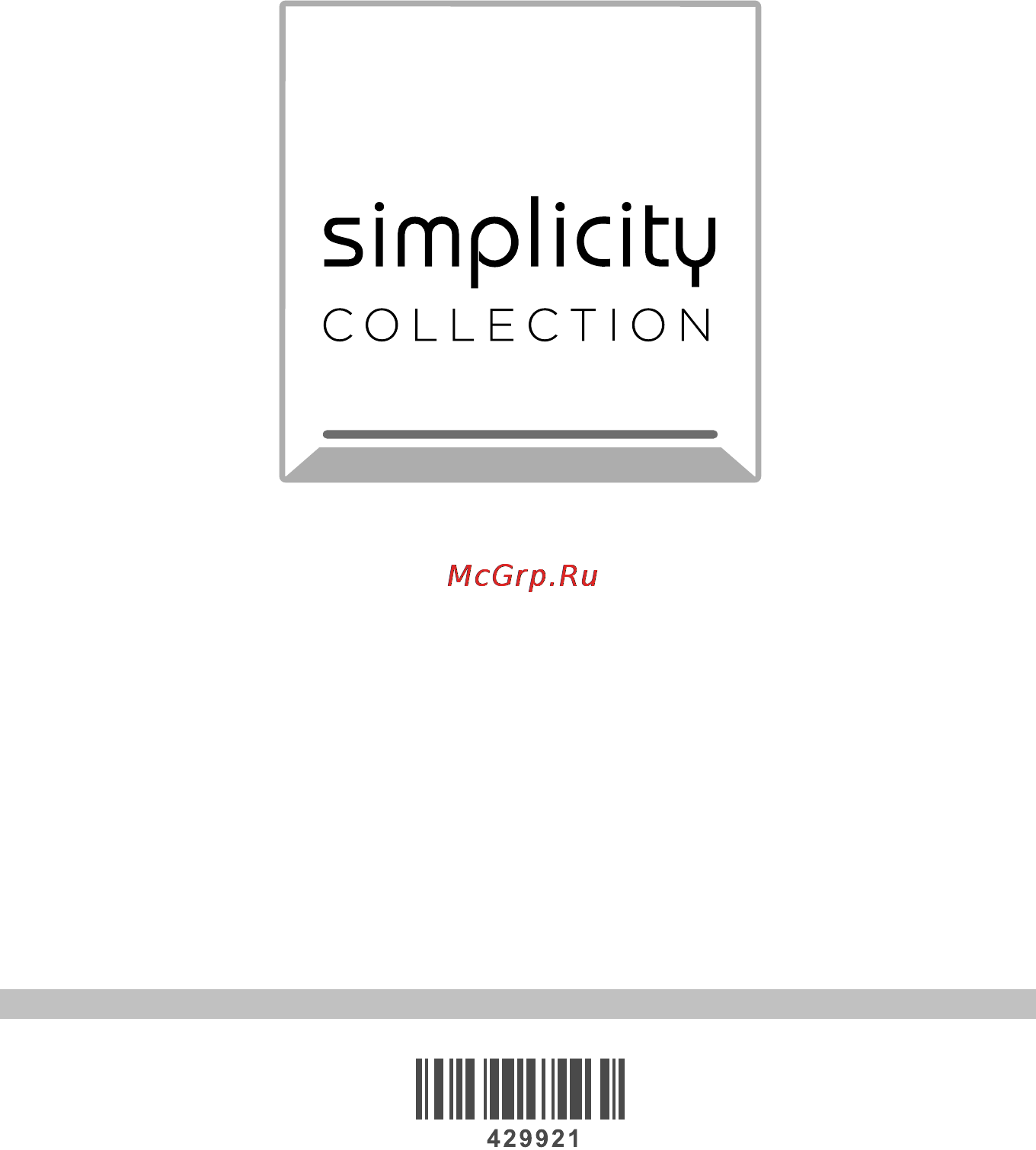 Gorenje Simplicity2 ВO751SY2W [44/44] Www gorenje com