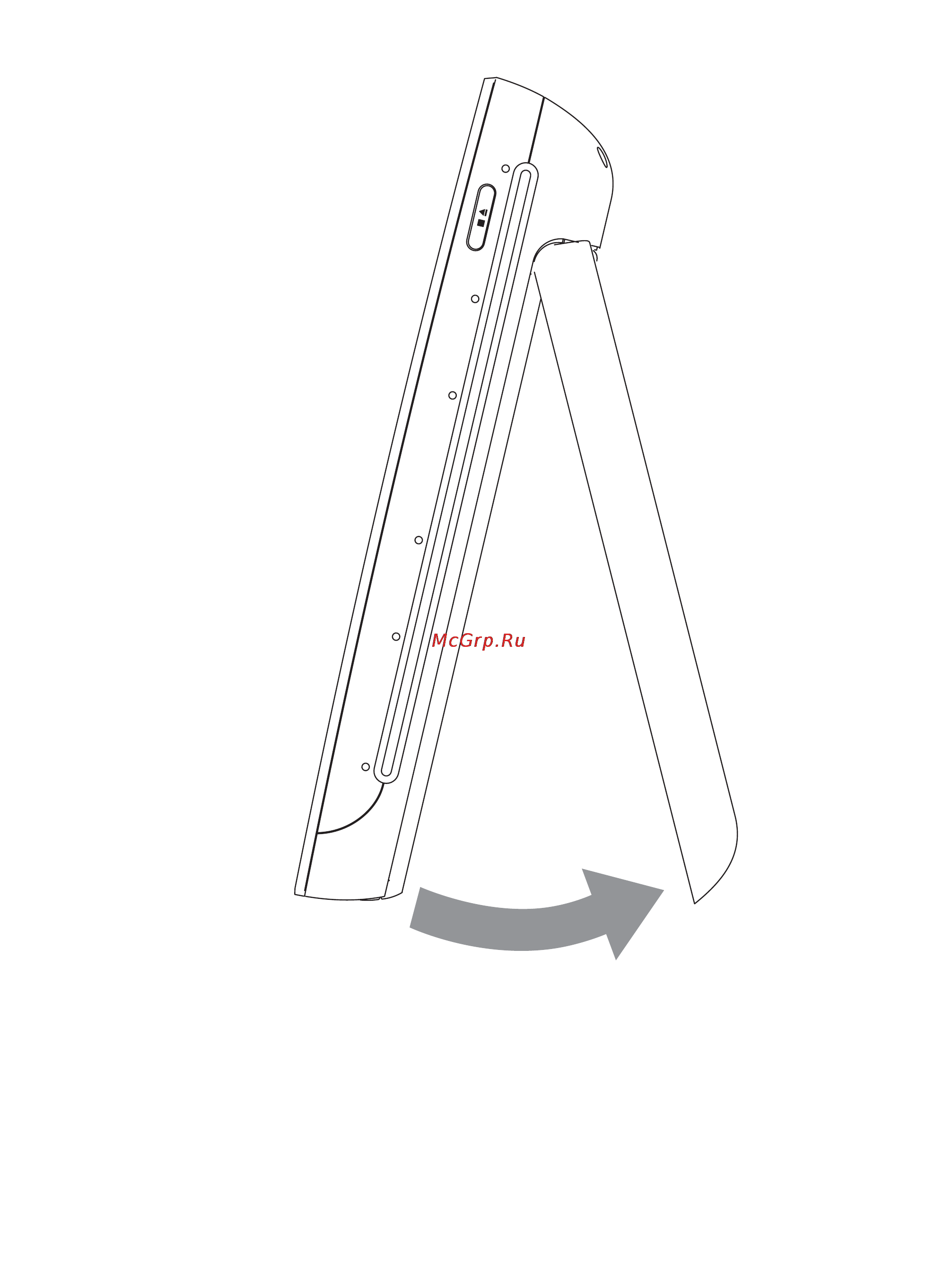 Philips PET831 Инструкция по эксплуатации онлайн [4/31] 89234